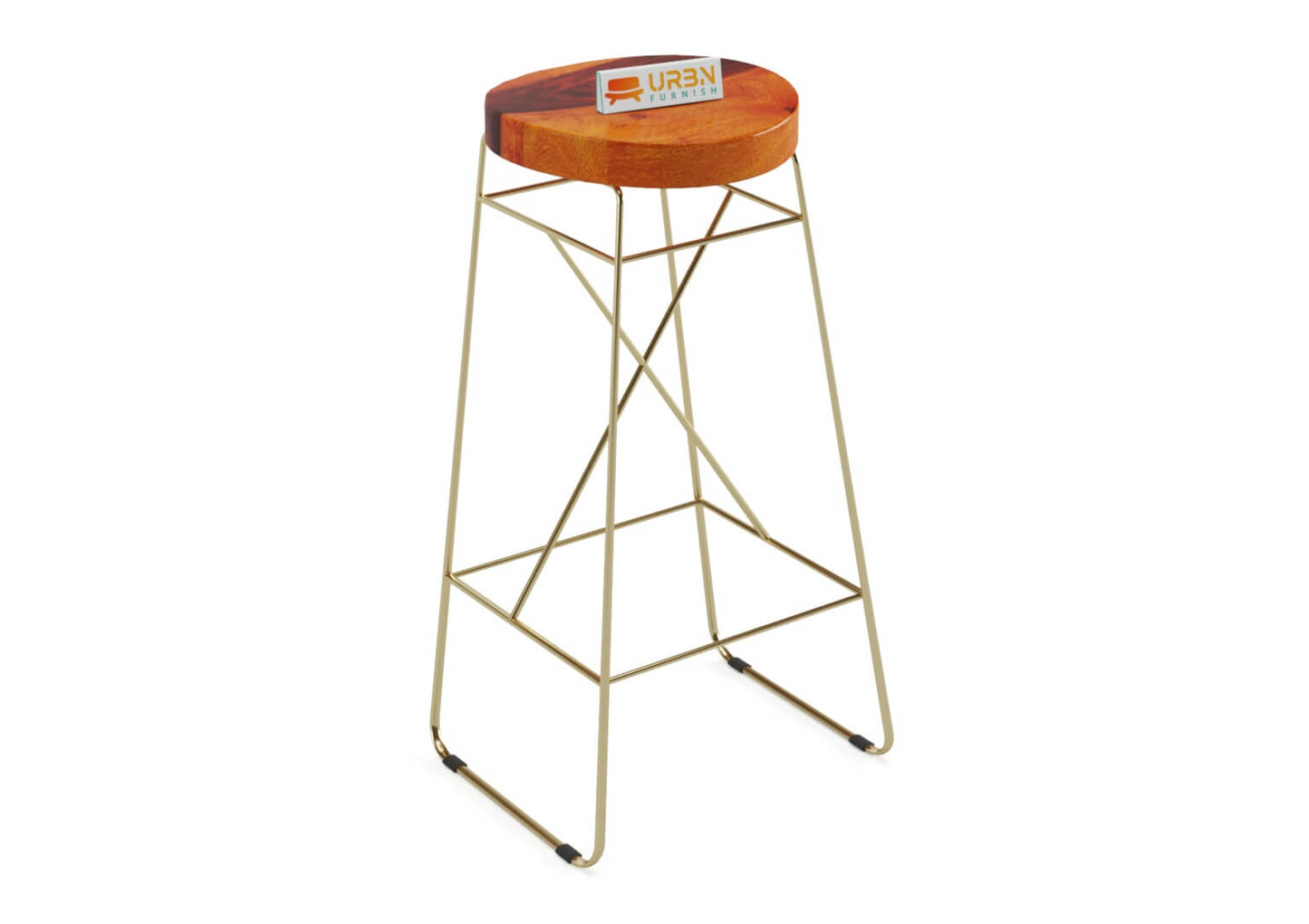 Ridge-Bar-Stool-Golden-Honey_4