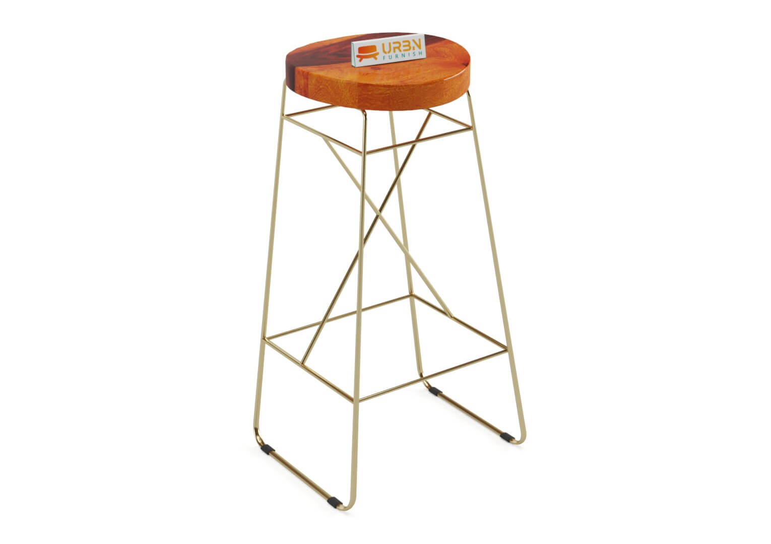 Ridge-Bar-Stool-Golden-Honey_4