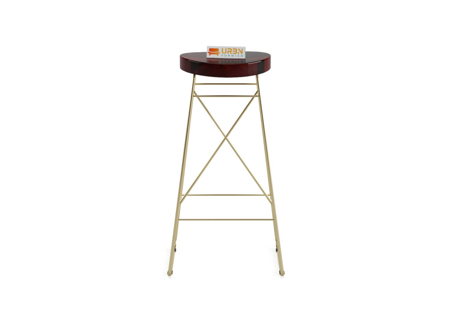 Ridge-Bar-Stool-Golden-Mahogany_2