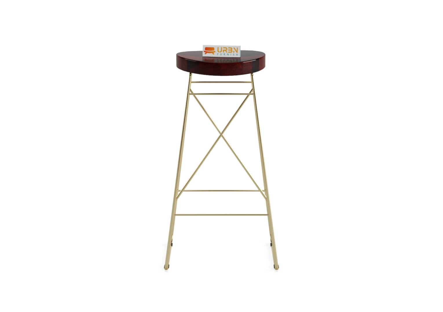 Ridge-Bar-Stool-Golden-Mahogany_2