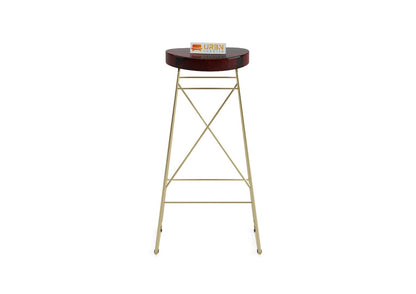 Ridge-Bar-Stool-Golden-Mahogany_2