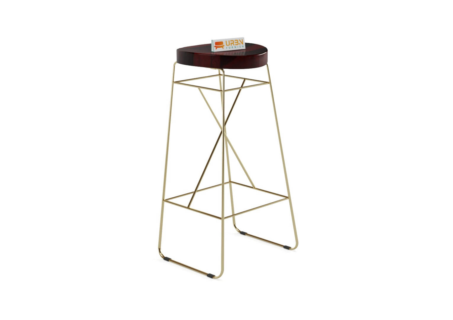 Ridge-Bar-Stool-Golden-Mahogany_3