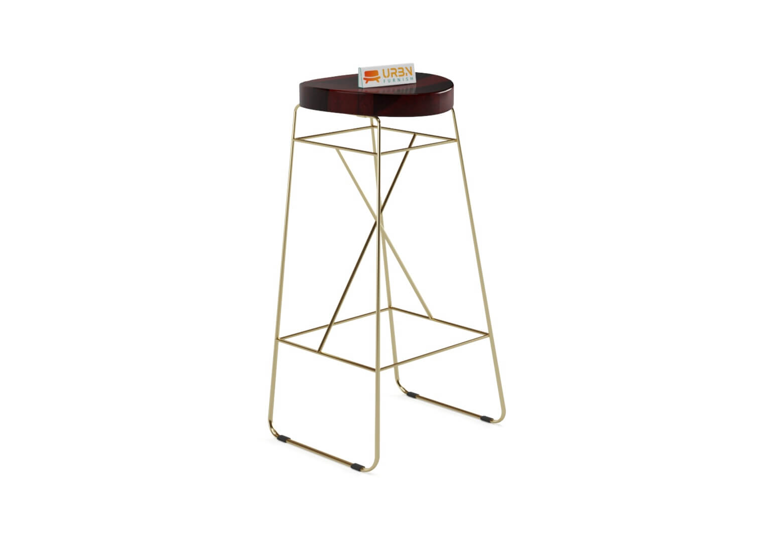 Ridge-Bar-Stool-Golden-Mahogany_3
