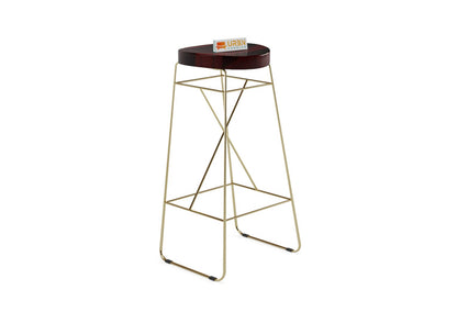 Ridge-Bar-Stool-Golden-Mahogany_3
