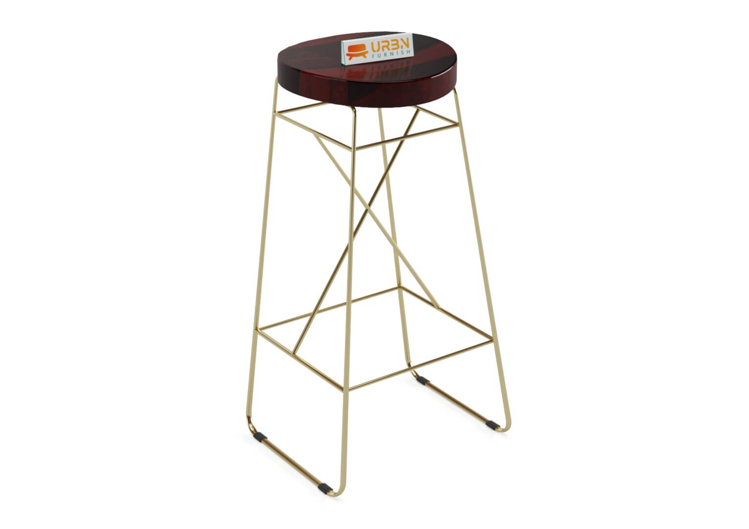 Ridge-Bar-Stool-Golden-Mahogany_4