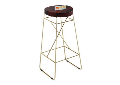 Ridge-Bar-Stool-Golden-Mahogany_4