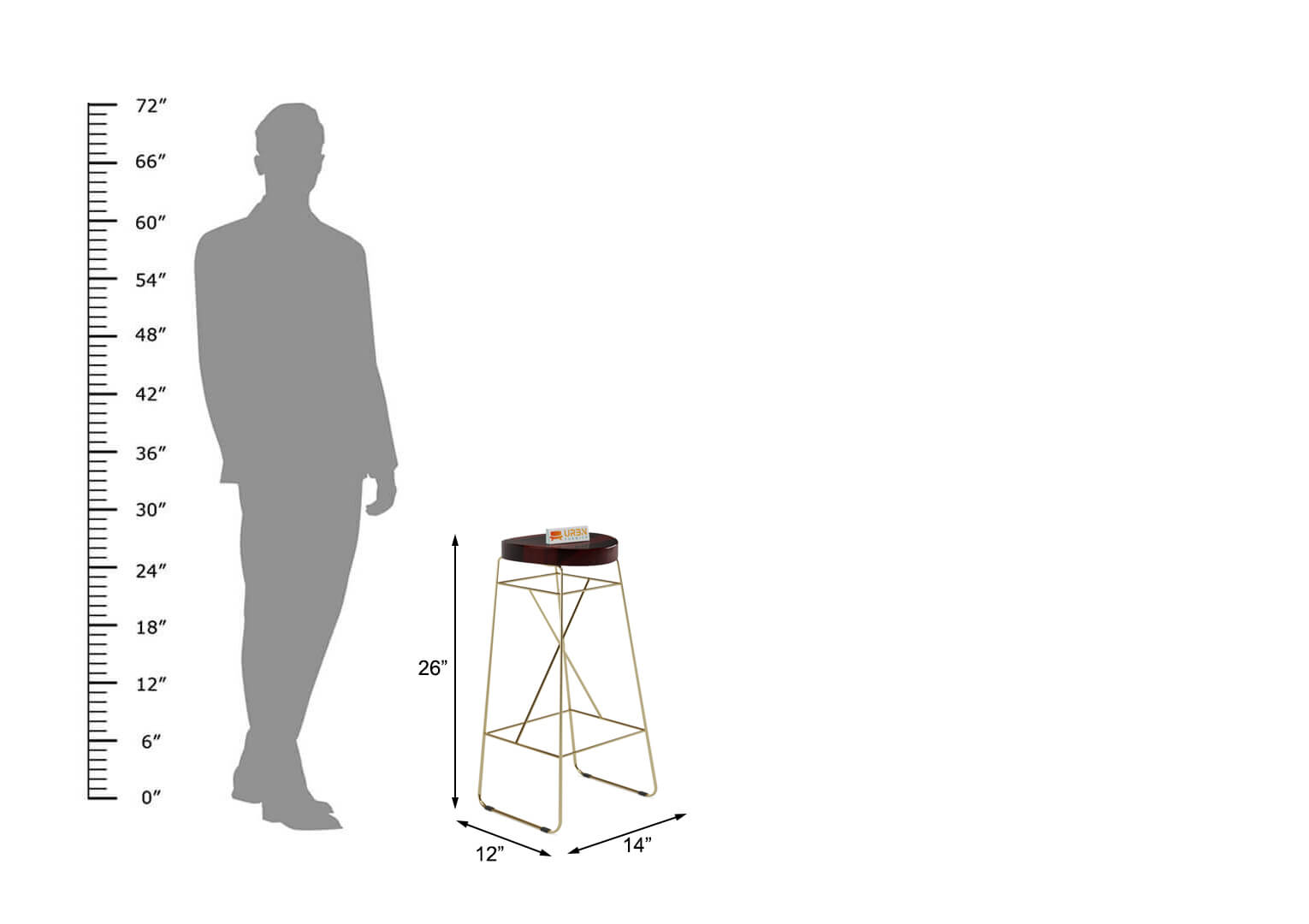 Ridge-Bar-Stool-Golden-Mahogany_5