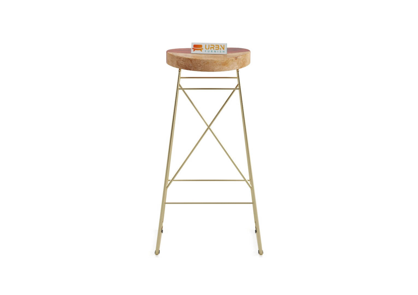 Ridge-Bar-Stool-Golden-Natural_2