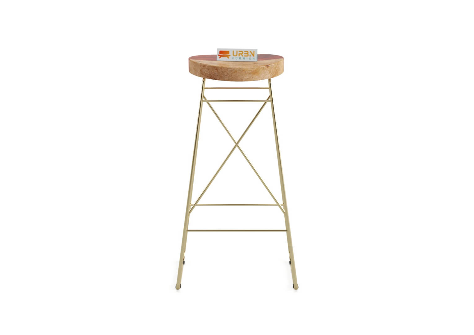 Ridge-Bar-Stool-Golden-Natural_2