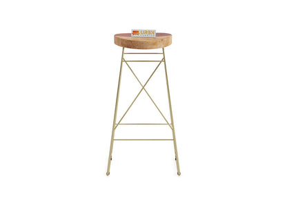 Ridge-Bar-Stool-Golden-Natural_2