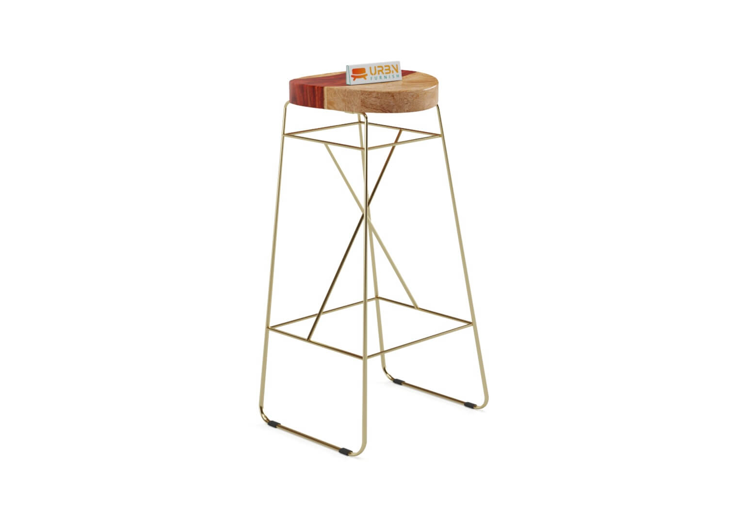 Ridge-Bar-Stool-Golden-Natural_3