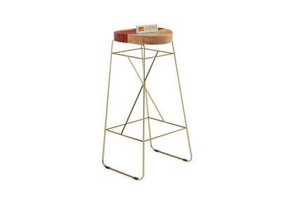 Ridge-Bar-Stool-Golden-Natural_3