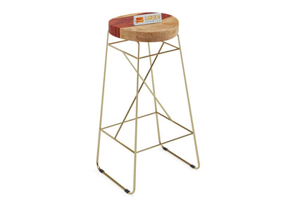 Ridge-Bar-Stool-Golden-Natural_4