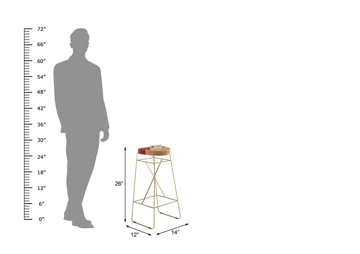 Ridge-Bar-Stool-Golden-Natural_5