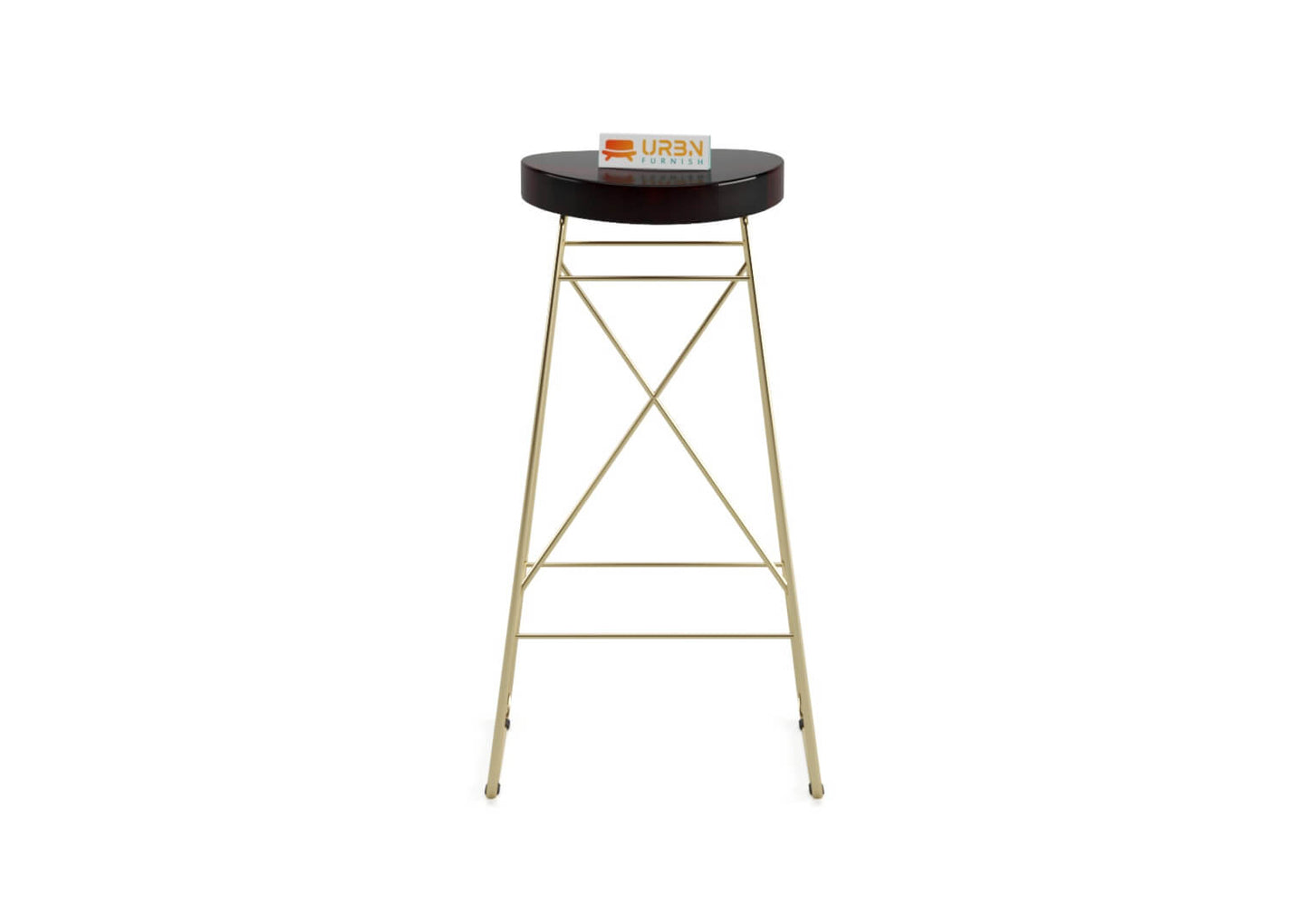 Ridge-Bar-Stool-Golden-Walnut_2