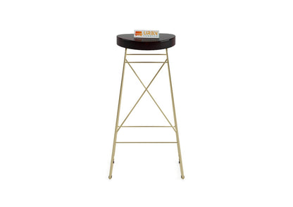 Ridge-Bar-Stool-Golden-Walnut_2