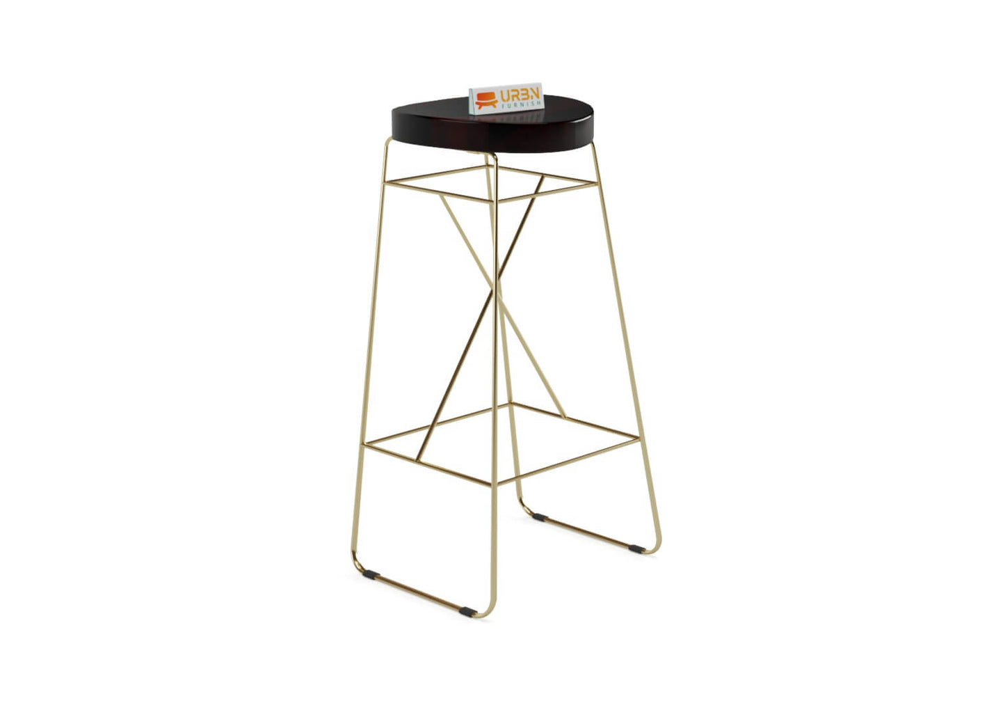 Ridge-Bar-Stool-Golden-Walnut_3