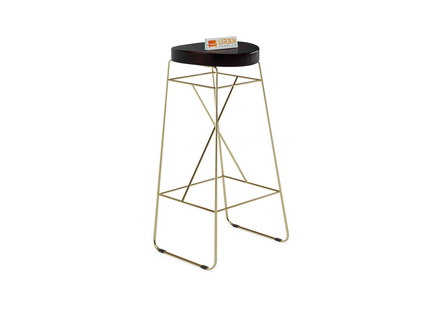 Ridge-Bar-Stool-Golden-Walnut_3