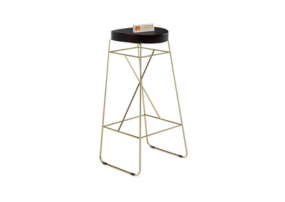 Ridge-Bar-Stool-Golden-Walnut_3