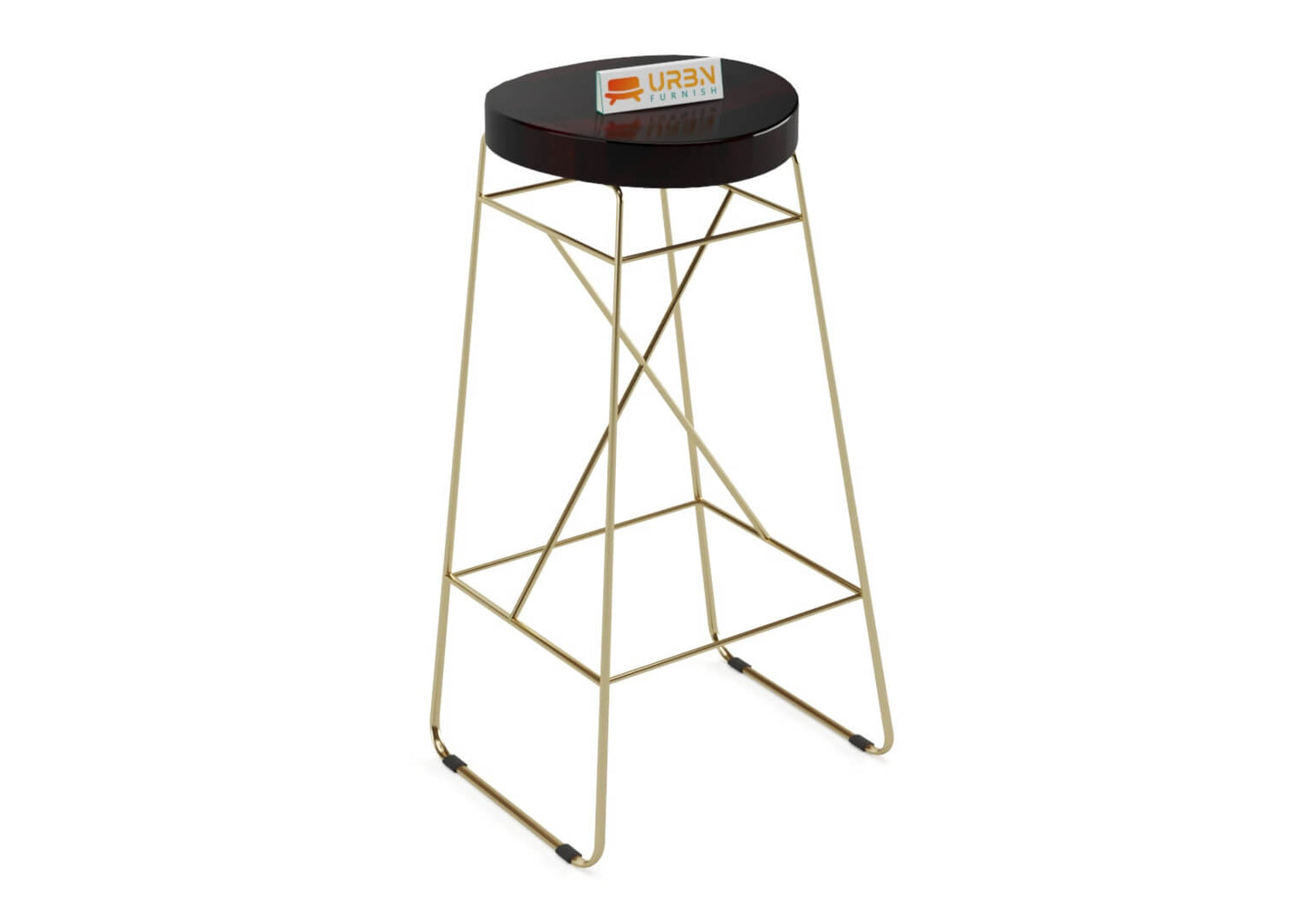 Ridge-Bar-Stool-Golden-Walnut_4