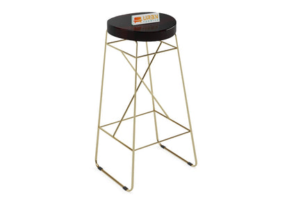 Ridge-Bar-Stool-Golden-Walnut_4