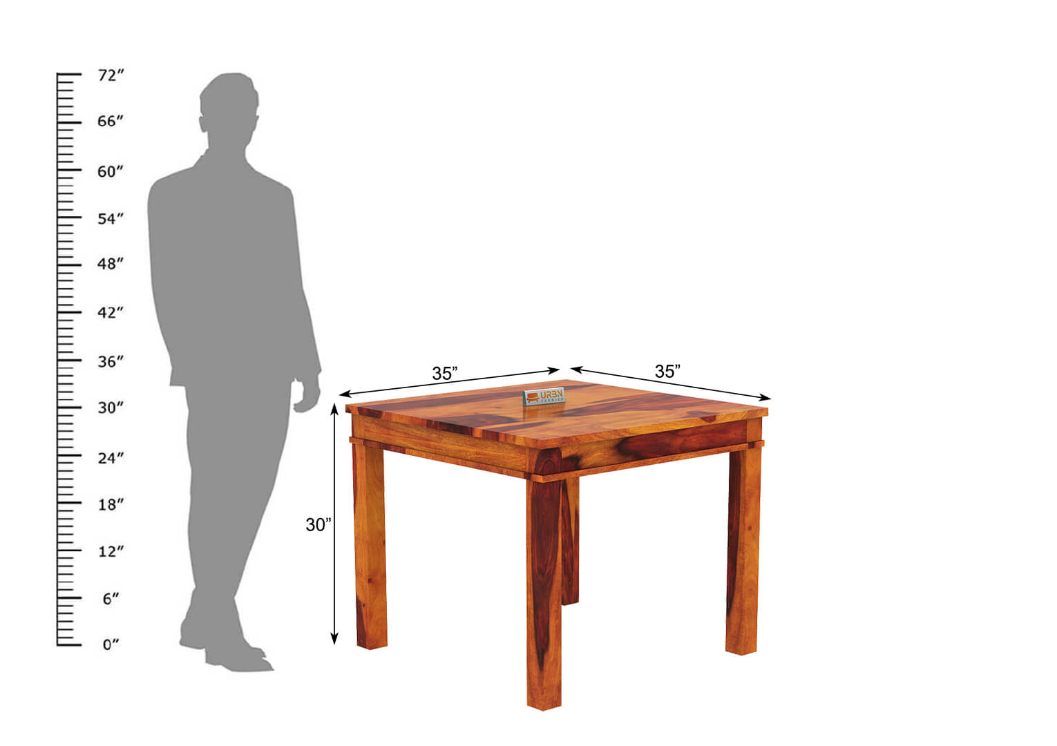 Rimana-2-Or-4-Seater-Table-Honey_4_4532b895-8aea-4e97-8273-e81f8ebafe22