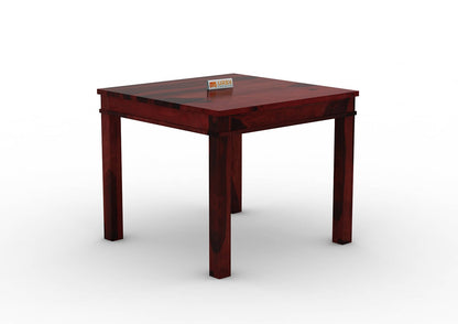 Rimana-2-Or-4-Seater-Table-Mahogany_3_f03b0025-6fdf-4edb-9d95-206bb40ebc01
