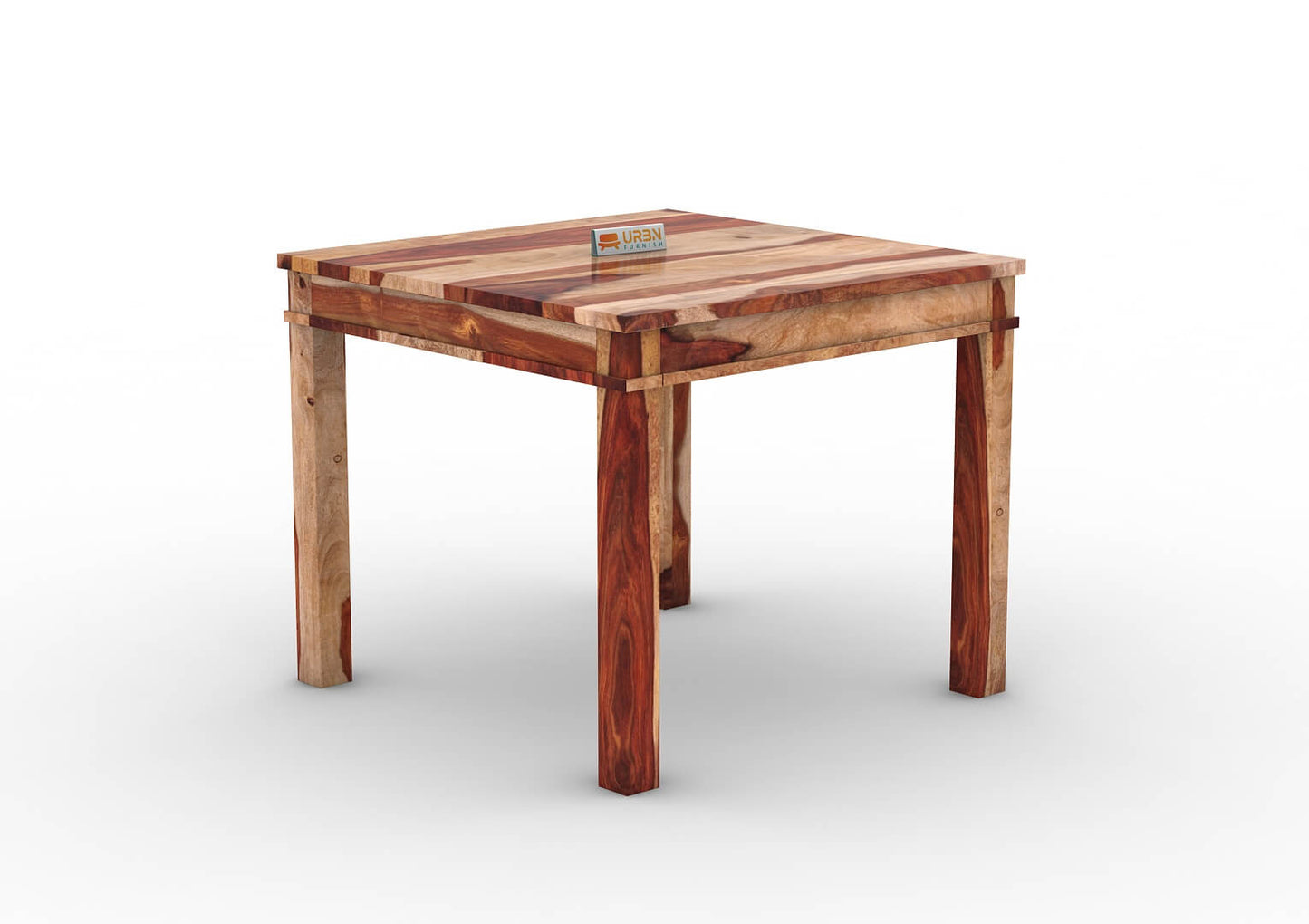 Rimana-2-Or-4-Seater-Table-Natural_3_19f732f4-e4b9-4eb5-b086-d9fb80e73476