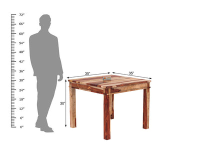 Rimana-2-Or-4-Seater-Table-Natural_4_be22e16e-fd1e-4dda-b92b-2828a99a6b22