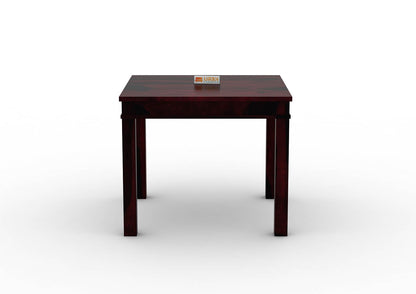 Rimana-2-Or-4-Seater-Table-Walnut_2_1ff121eb-630d-4aca-a999-90e856dd4547