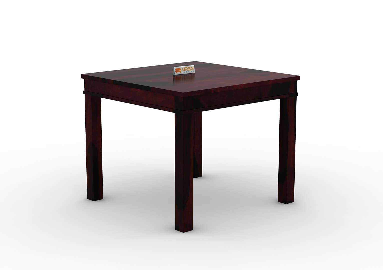 Rimana-2-Or-4-Seater-Table-Walnut_3_2d29b883-6aa2-4916-9cf1-7b6d26c27bcd