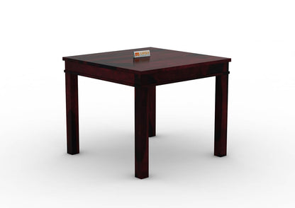 Rimana-2-Or-4-Seater-Table-Walnut_3_2d29b883-6aa2-4916-9cf1-7b6d26c27bcd