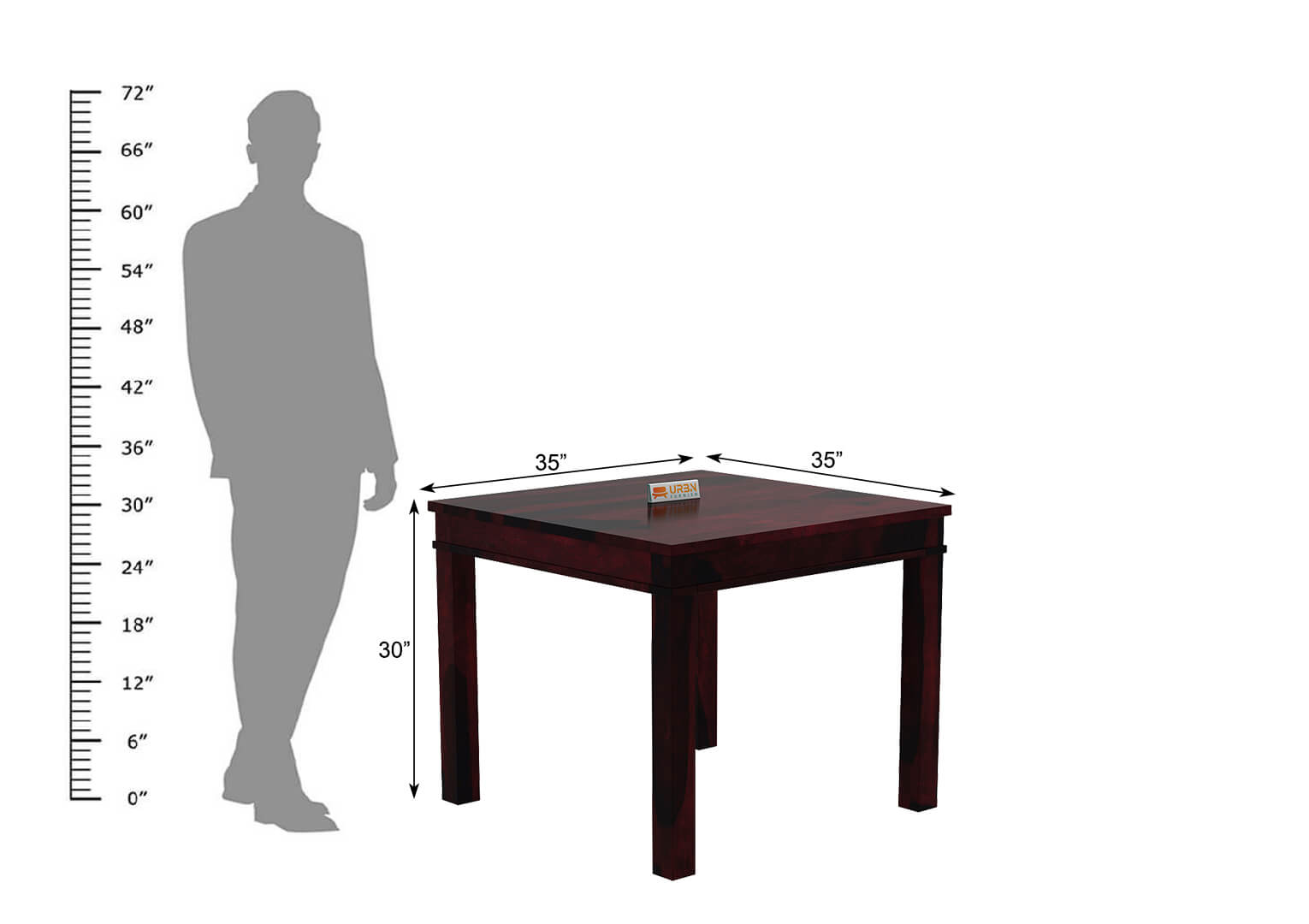 Rimana-2-Or-4-Seater-Table-Walnut_4_a74a94eb-4488-4c08-8414-3e9984e3529c