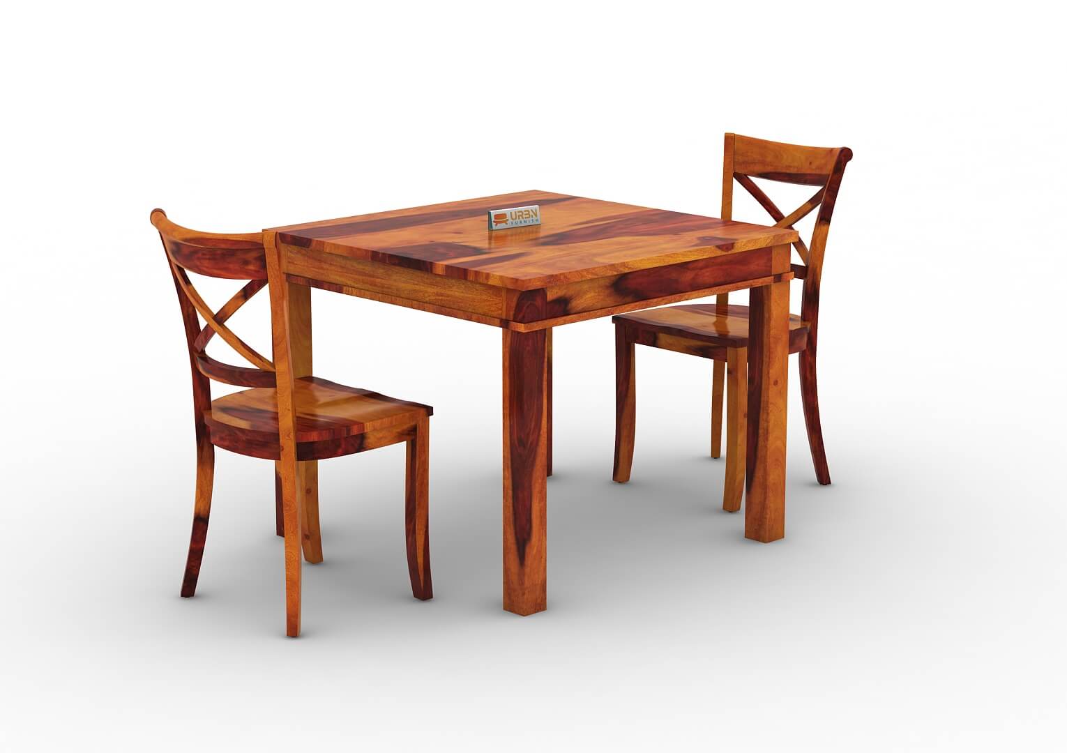 Rimana-2-Seater-Dining-Set-Honey_3