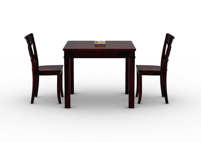 Rimana-2-Seater-Dining-Set-Walnut_2