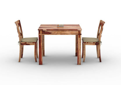 Rimana-2-Seater-With-Cushion-Dining-Set-Natural_2