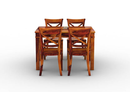 Rimana-4-Seater-Dining-Set-Honey_2