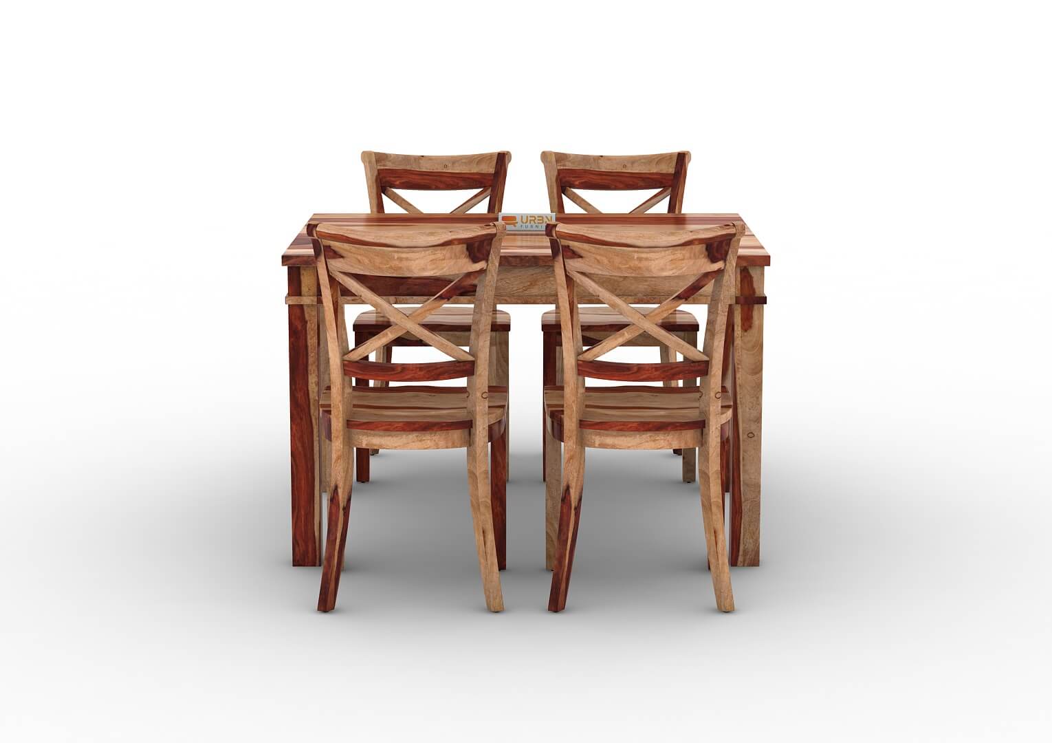 Rimana-4-Seater-Dining-Set-Natural_2