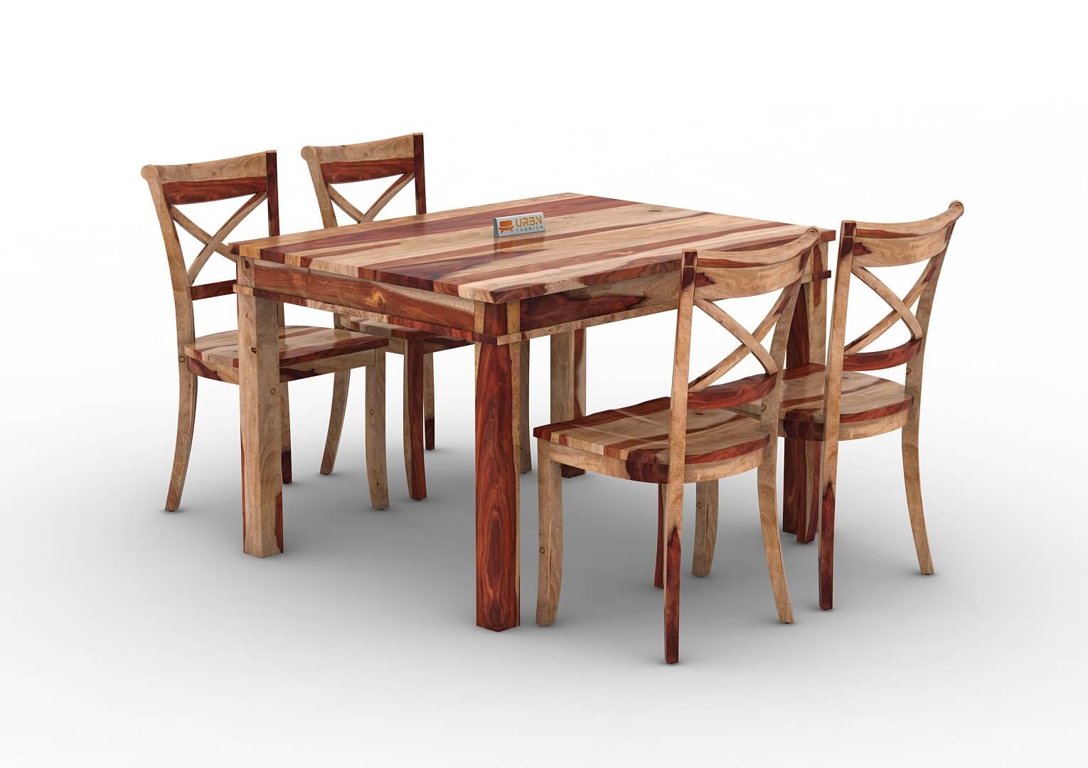 Rimana-4-Seater-Dining-Set-Natural_3