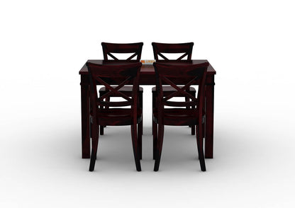 Rimana-4-Seater-Dining-Set-Walnut_2