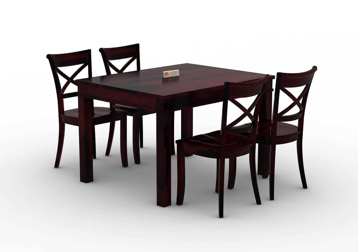 Rimana-4-Seater-Dining-Set-Walnut_3