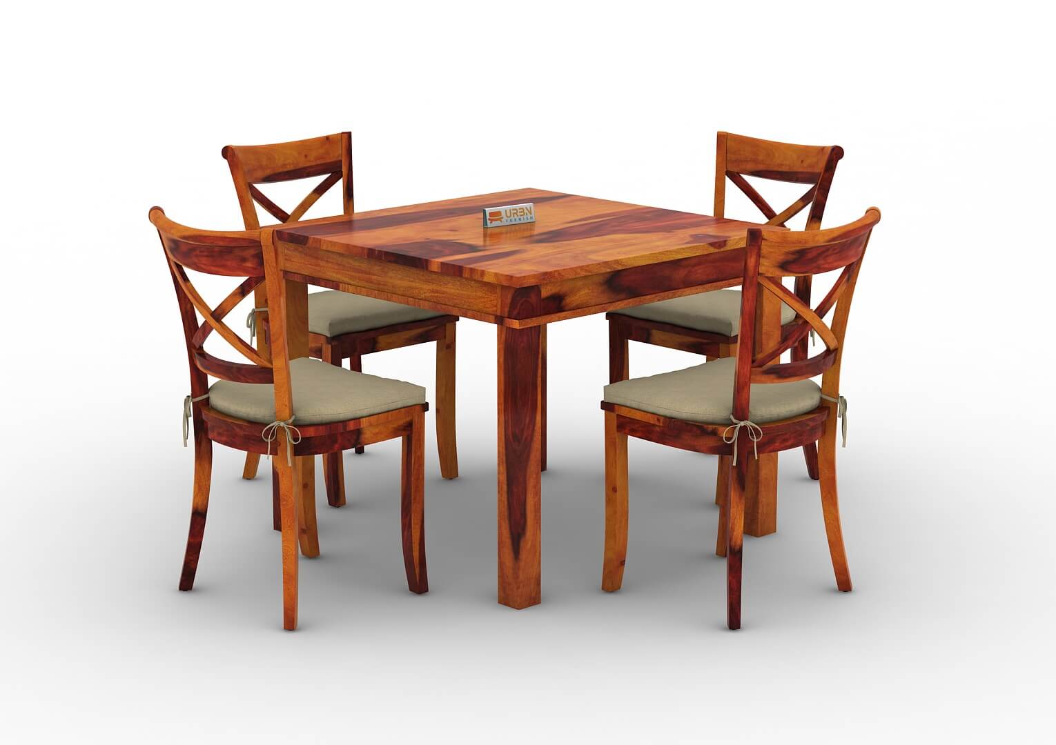 Rimana-4-Seater-Op-1-With-Cushion-Dining-Set-Honey_3