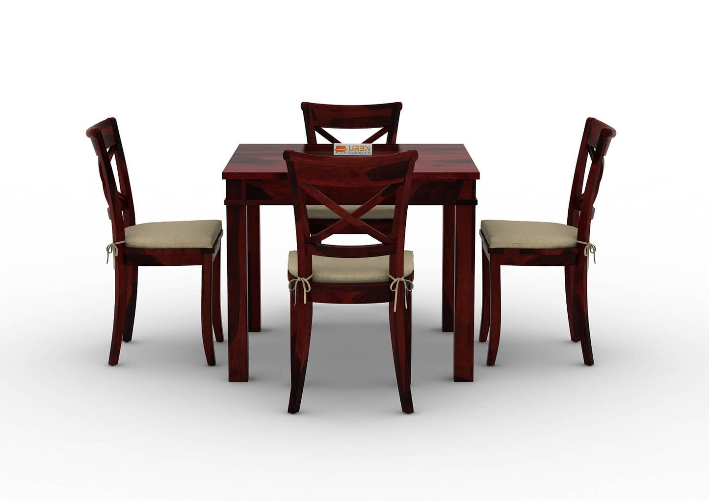 Rimana-4-Seater-Op-1-With-Cushion-Dining-Set-Mahogany_2
