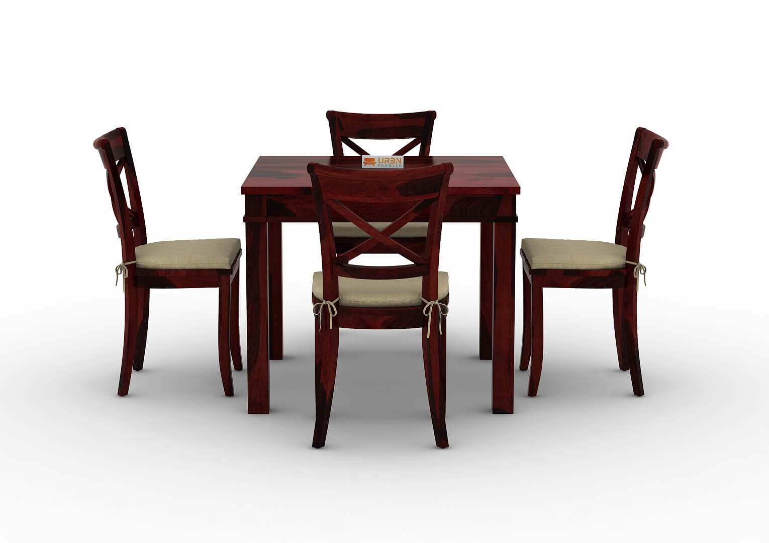 Rimana-4-Seater-Op-1-With-Cushion-Dining-Set-Mahogany_2