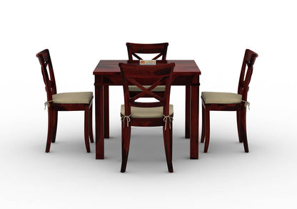 Rimana-4-Seater-Op-1-With-Cushion-Dining-Set-Mahogany_2_65199b43-b571-4d65-a53f-a74e45391455
