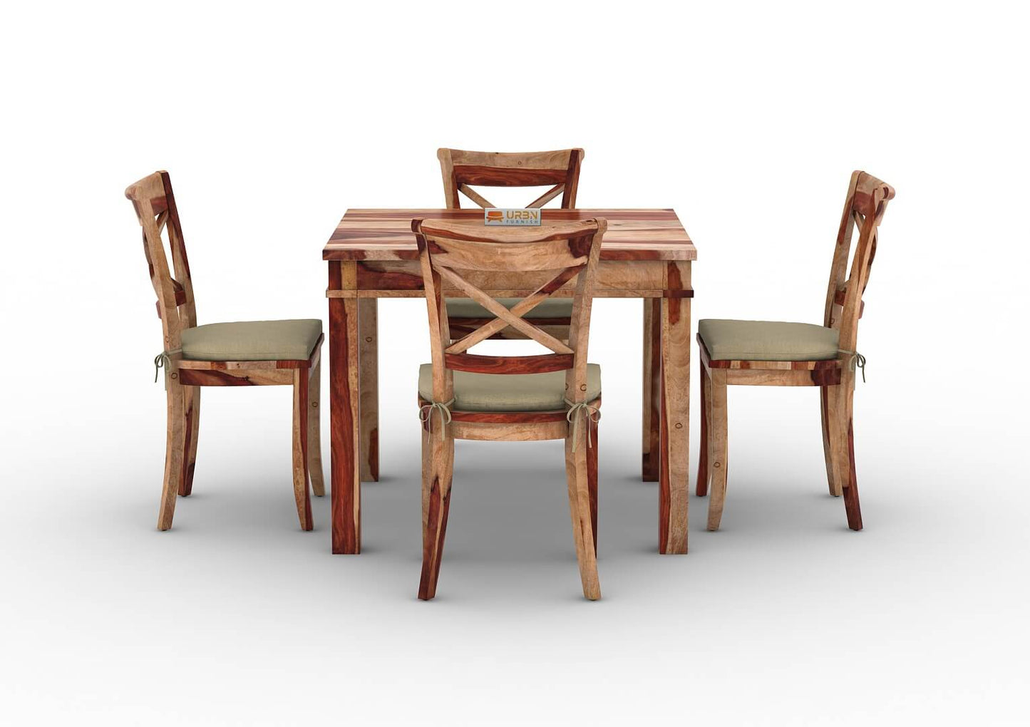 Rimana-4-Seater-Op-1-With-Cushion-Dining-Set-Natural_2