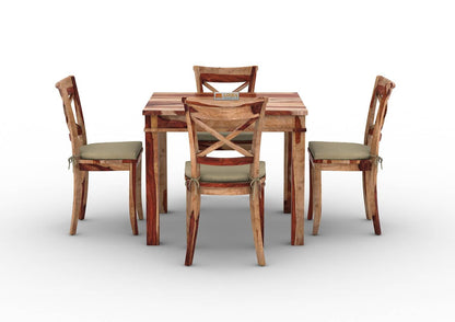 Rimana-4-Seater-Op-1-With-Cushion-Dining-Set-Natural_2