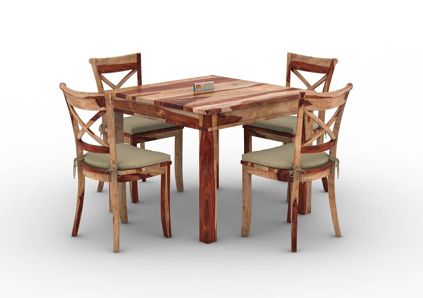 Rimana-4-Seater-Op-1-With-Cushion-Dining-Set-Natural_3