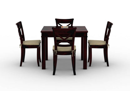 Rimana-4-Seater-Op-1-With-Cushion-Dining-Set-Walnut_2