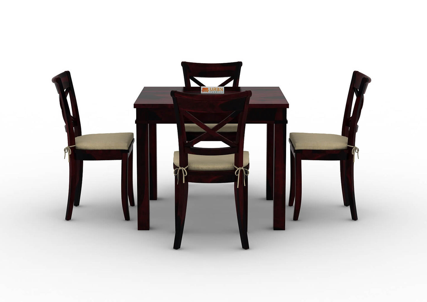 Rimana-4-Seater-Op-1-With-Cushion-Dining-Set-Walnut_2_16007774-f0aa-4a23-9583-69b1c93dbedc